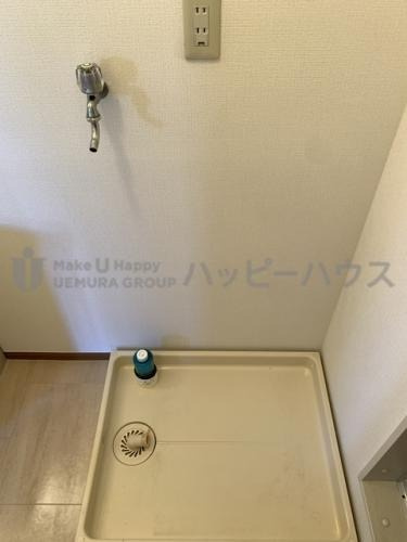 メゾン畑ヶ坂|物件の画像17