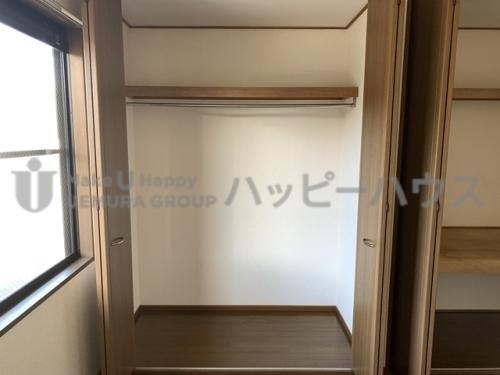 メゾン畑ヶ坂|物件の画像18