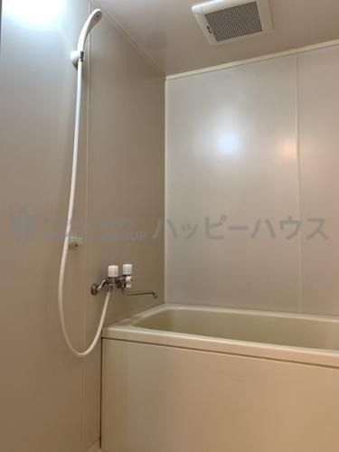 メゾン畑ヶ坂|物件の画像5