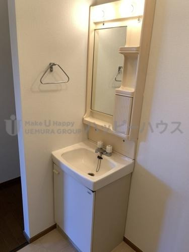 メゾン畑ヶ坂|物件の画像9