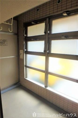  | ピュア春日公園 | 物件の画像10