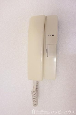  | ピュア春日公園 | 物件の画像12