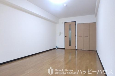  | ピュア春日公園 | 物件の画像15