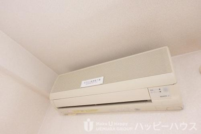  | ピュア春日公園 | 物件の画像16