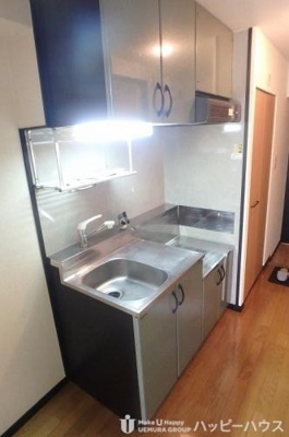  | ピュア春日公園 | 物件の画像18