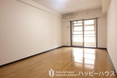  | ピュア春日公園 | 物件の画像3