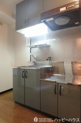  | ピュア春日公園 | 物件の画像4