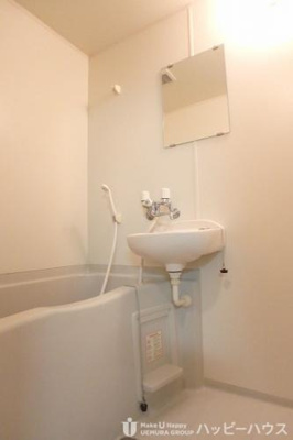  | ピュア春日公園 | 物件の画像5