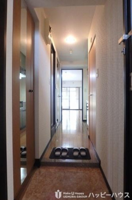  | ピュア春日公園 | 物件の画像6