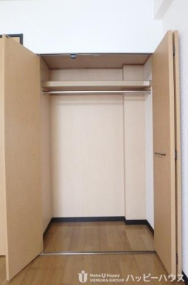  | ピュア春日公園 | 物件の画像7