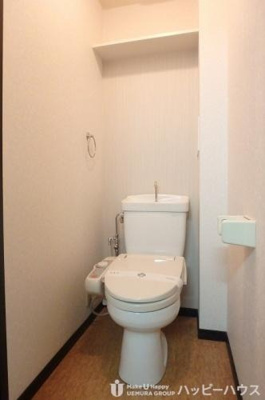  | ピュア春日公園 | 物件の画像8