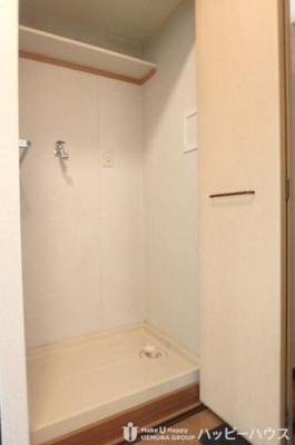  | ピュア春日公園 | 物件の画像9