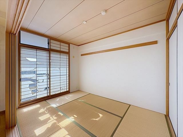 サンリヤンガーデン春日Ⅰ番館のその他|その他