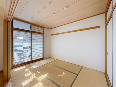 【その他】 | サンリヤンガーデン春日Ⅰ番館 | その他