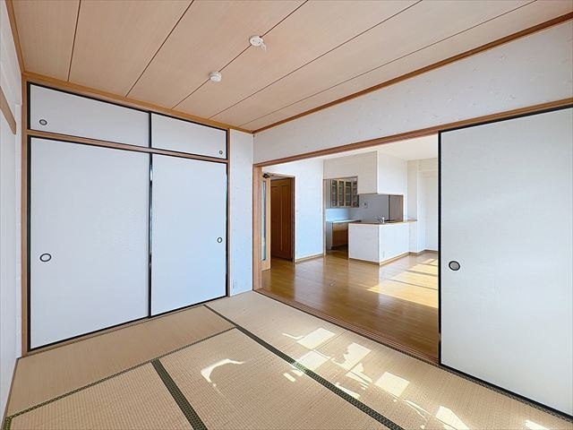 サンリヤンガーデン春日Ⅰ番館のその他|その他