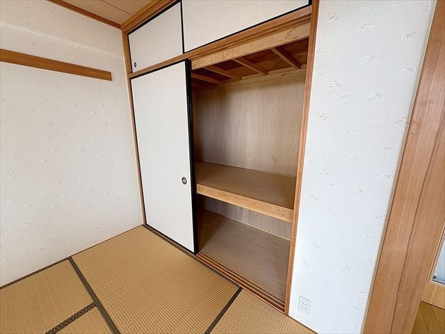 サンリヤンガーデン春日Ⅰ番館のその他|その他