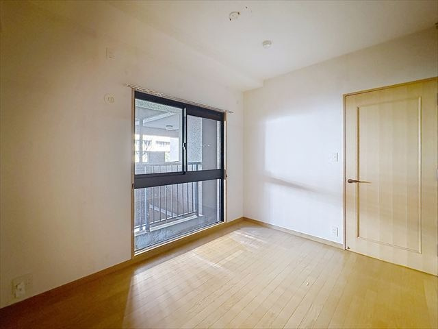 サンリヤンガーデン春日Ⅰ番館のその他|その他