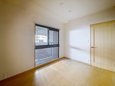 【その他】 | サンリヤンガーデン春日Ⅰ番館 | その他