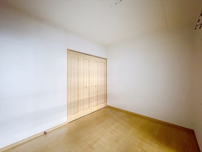 【その他】 | サンリヤンガーデン春日Ⅰ番館 | その他