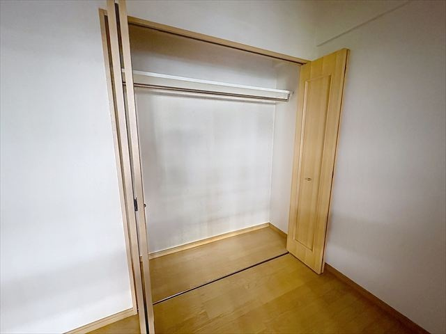 サンリヤンガーデン春日Ⅰ番館のその他|その他