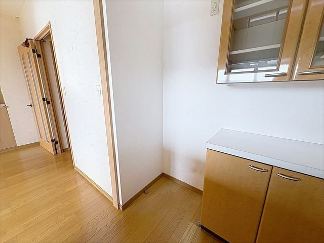 サンリヤンガーデン春日Ⅰ番館のその他|その他