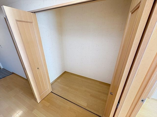 サンリヤンガーデン春日Ⅰ番館のその他|その他