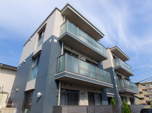 ＨＩＲＡＭＥＫＩＳＯの画像