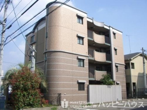 ブティア・ドゥの画像