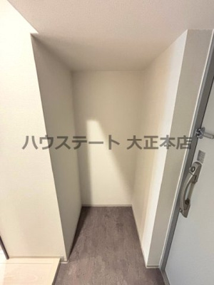 【その他】 | DAIYA STORK 阿波座 仲介手数料無料