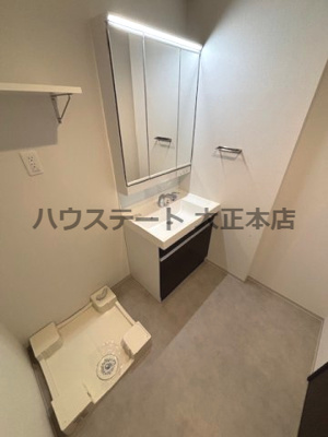 【その他】 | DAIYA STORK 阿波座 仲介手数料無料