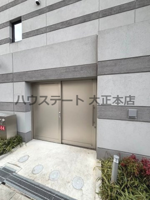【その他】 | DAIYA STORK 阿波座 仲介手数料無料