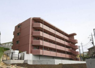 Aries（エアリーズ）の画像