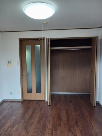 アヴェニールＮＩＳＨＩＫＩの内装|おしゃれな内装です