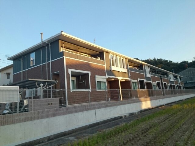 エテルノ　セロ