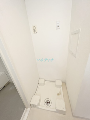  | アルクス森下