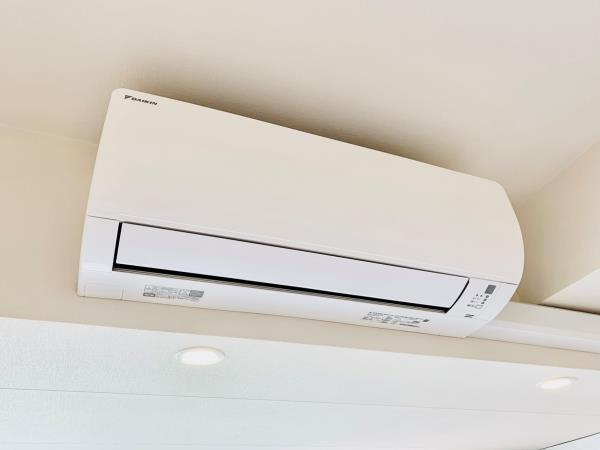 Ｂｒｉｌｌｉａ　ｉｓｔ　千駄ヶ谷の設備