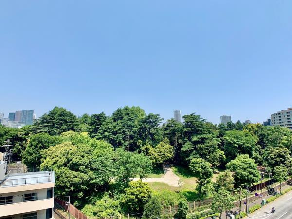 Ｂｒｉｌｌｉａ　ｉｓｔ　千駄ヶ谷のその他