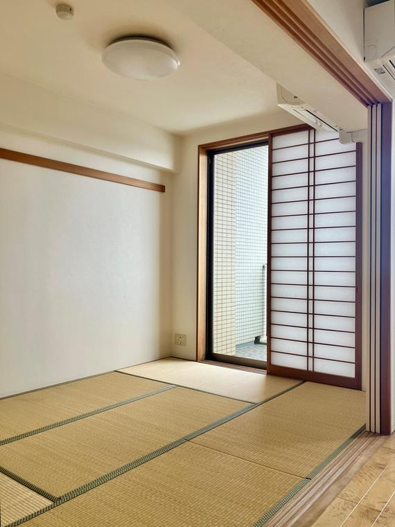 プラウド武蔵小杉のその他