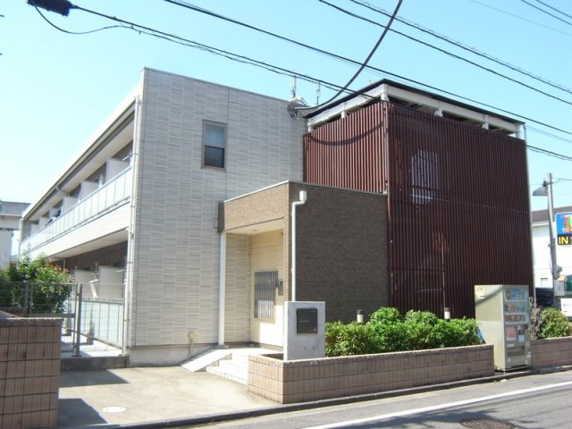 リブリ・スターフラワー