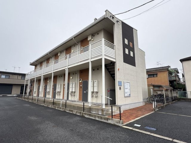 レオネクストアルカディア