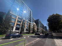 三田ガーデンヒルズ ノースヒルの画像