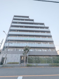 MAXIV竹ノ塚の画像