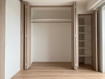 【収納】 | MAXIV竹ノ塚