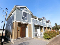 セントラル・ケイＣ棟の画像