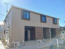 Ｓｅｒｅｎｏ　Ｃｏｒｓｏの画像