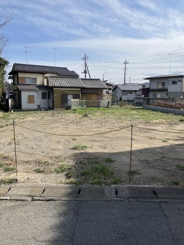 寄居町寄居
