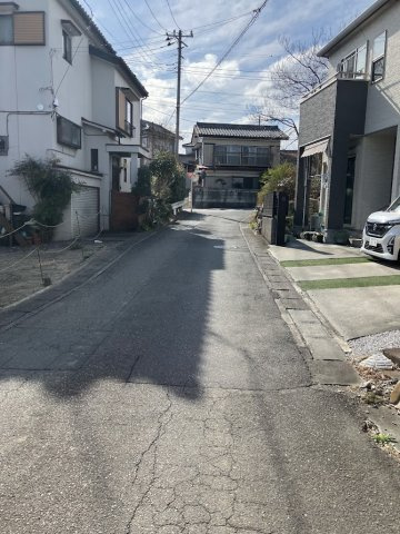 寄居町寄居のその他