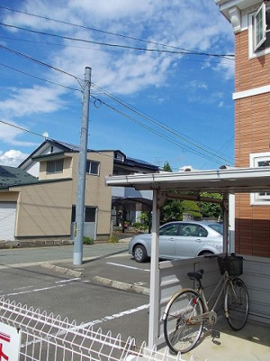 【その他】 | レジェンド本多