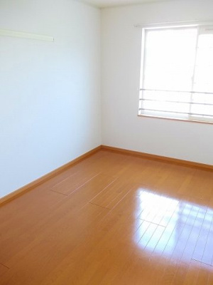 【内装】 | レジェンド本多 | 内装も気になるポイント