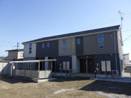 プラザステラの画像